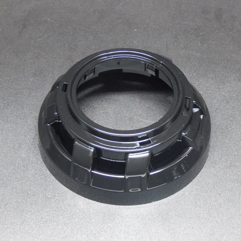 products/1446/maska za projektore bmw e46.jpg - MASKA 26-A (CAYENNE) - 3inch - Xenon Svetla Beograd